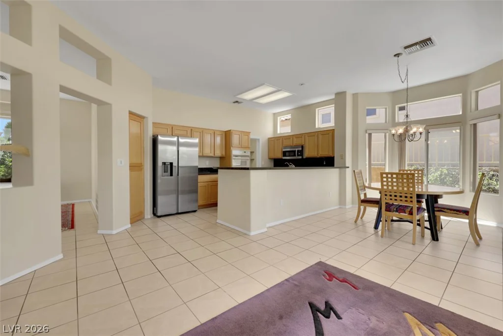 10520 Findlay, Las Vegas, NV 89134