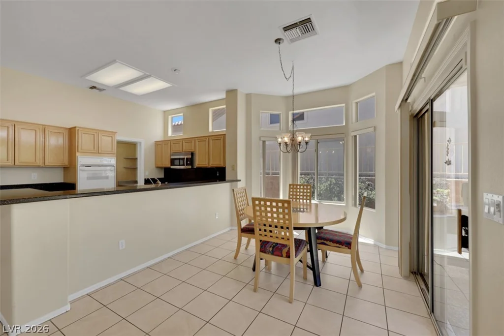 10520 Findlay, Las Vegas, NV 89134