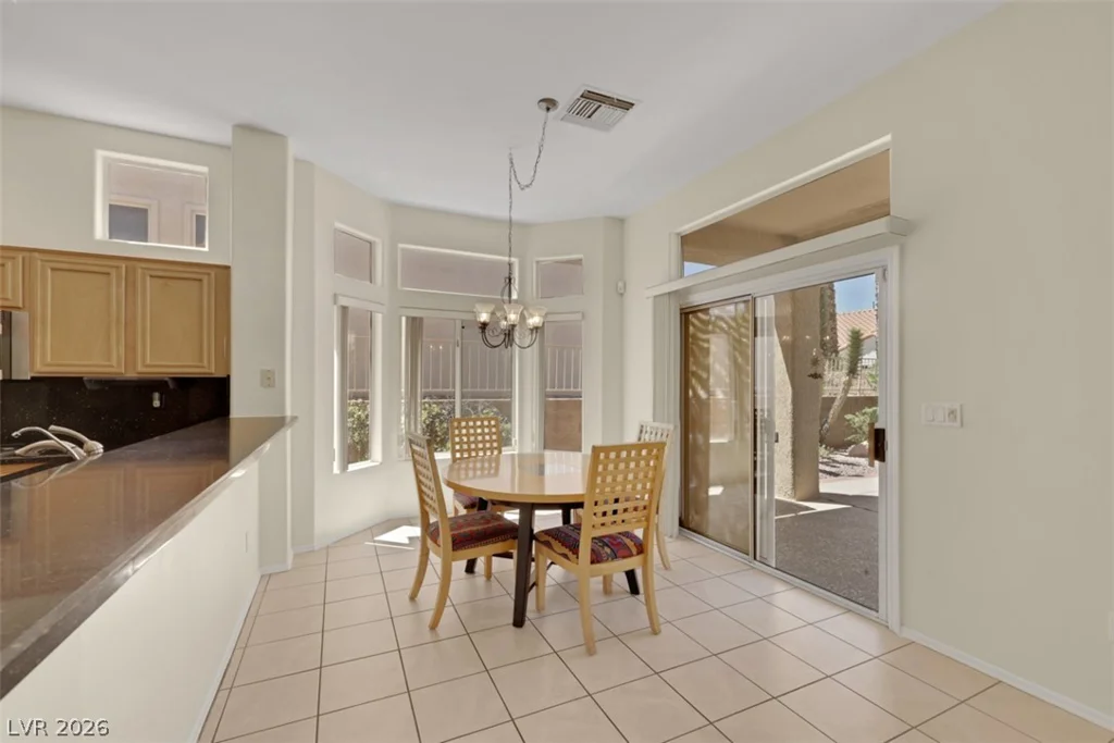 10520 Findlay, Las Vegas, NV 89134