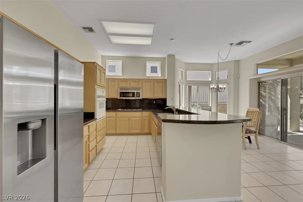 10520 Findlay, Las Vegas, NV 89134