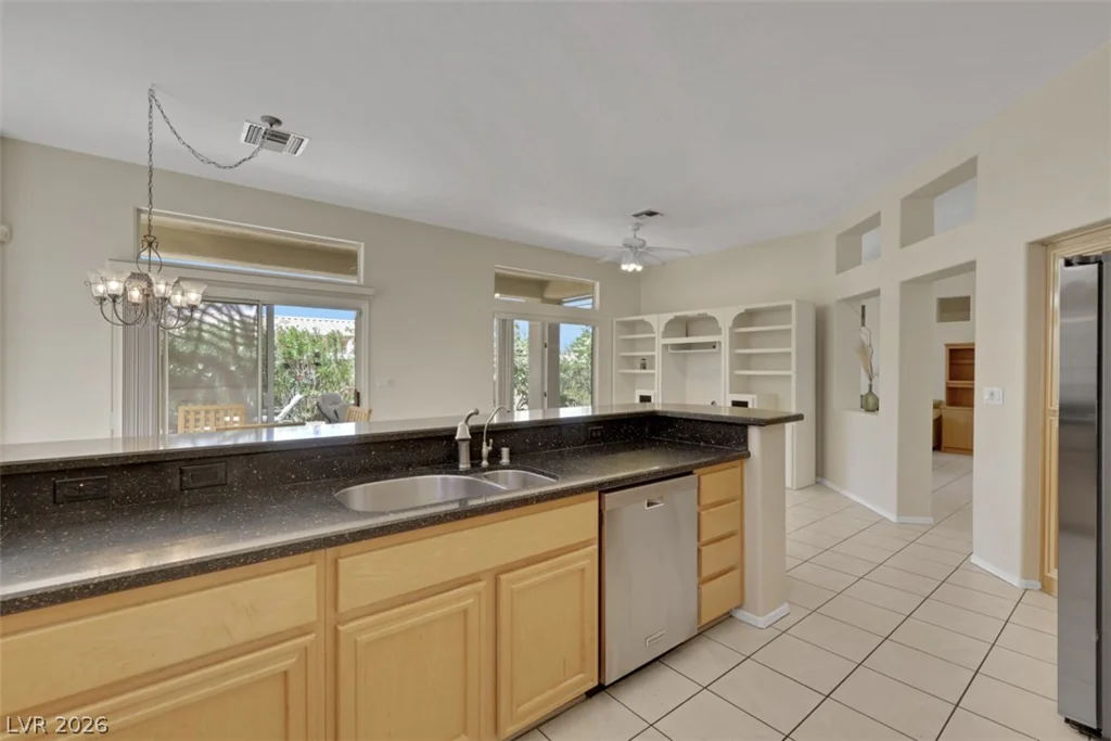 10520 Findlay, Las Vegas, NV 89134