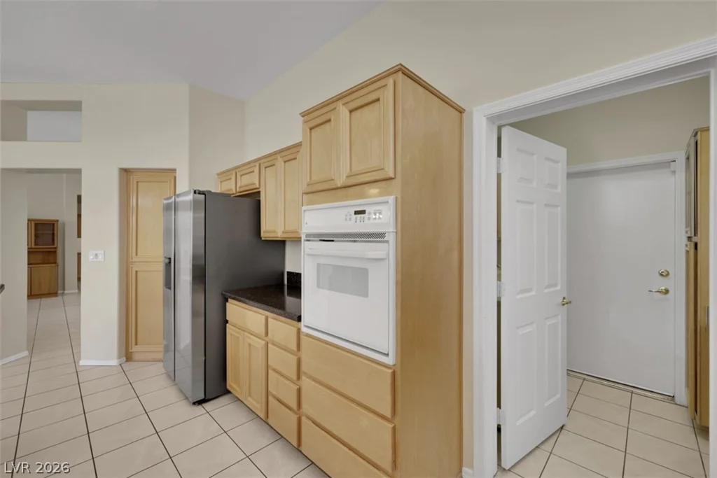 10520 Findlay, Las Vegas, NV 89134