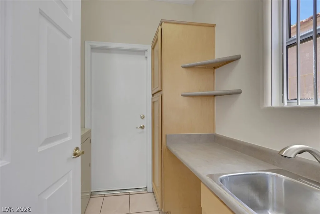 10520 Findlay, Las Vegas, NV 89134