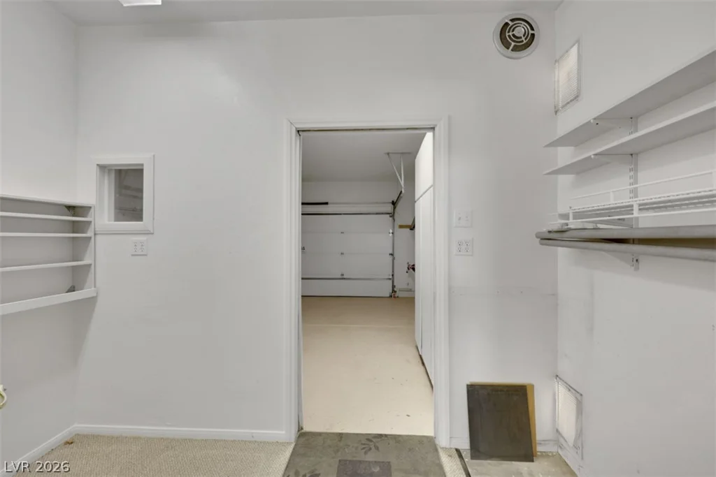 10520 Findlay, Las Vegas, NV 89134