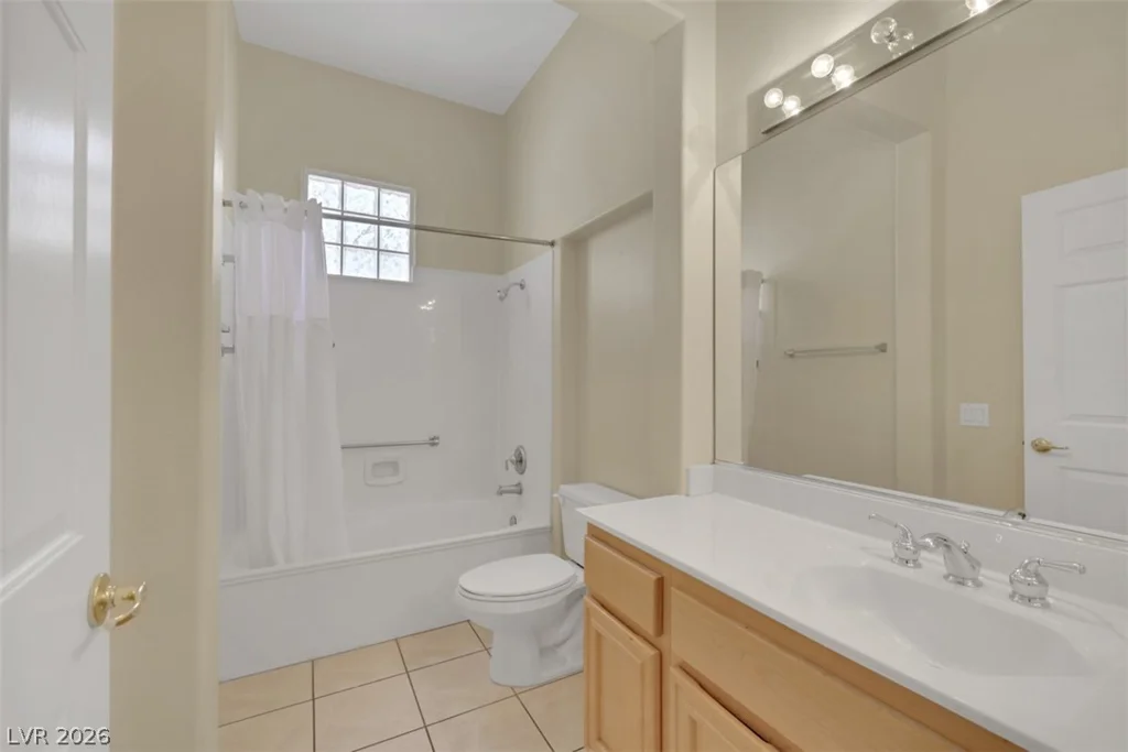 10520 Findlay, Las Vegas, NV 89134