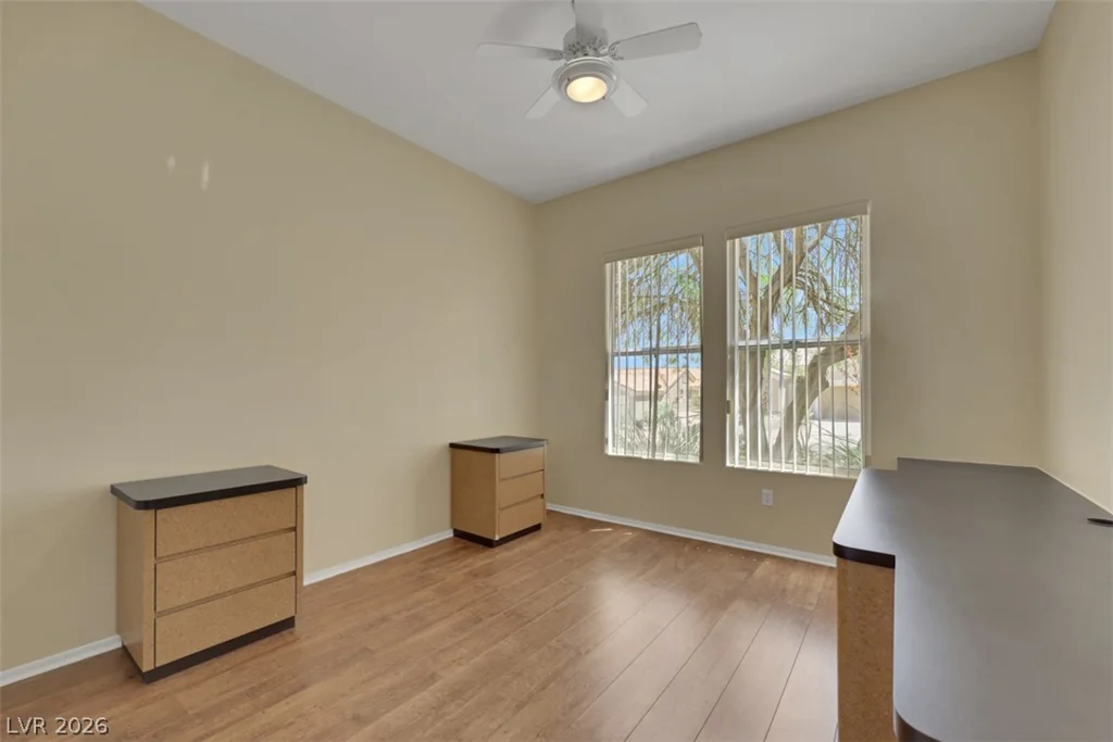 10520 Findlay, Las Vegas, NV 89134