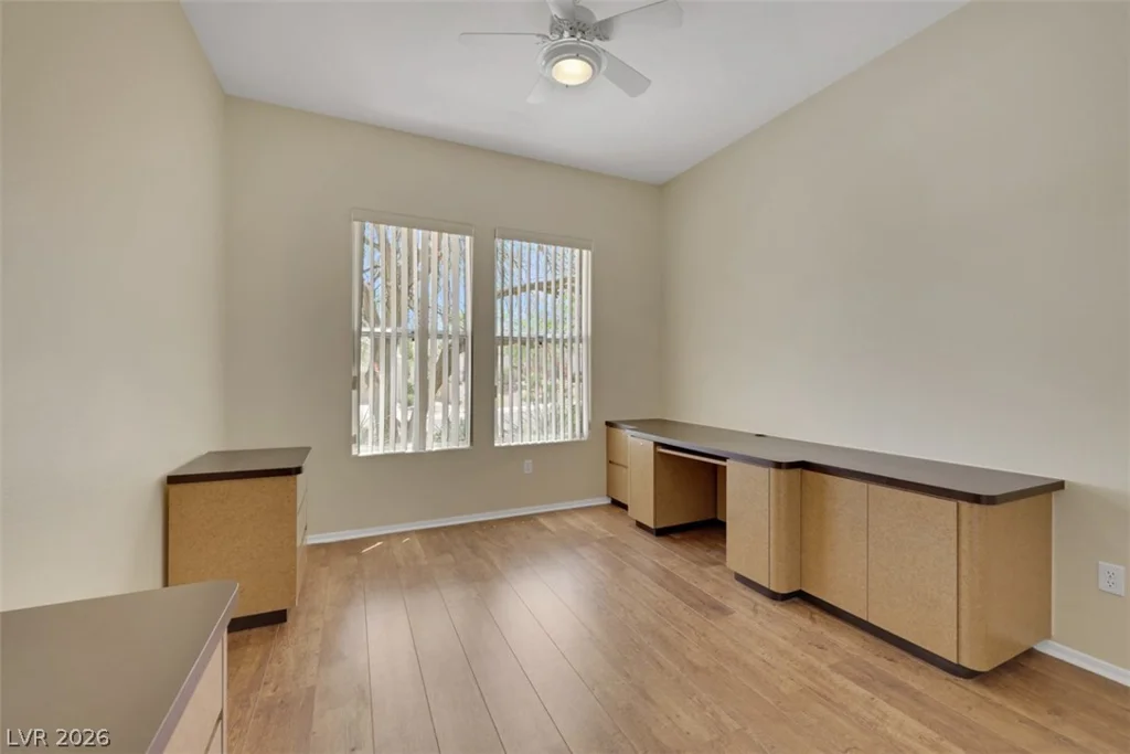 10520 Findlay, Las Vegas, NV 89134