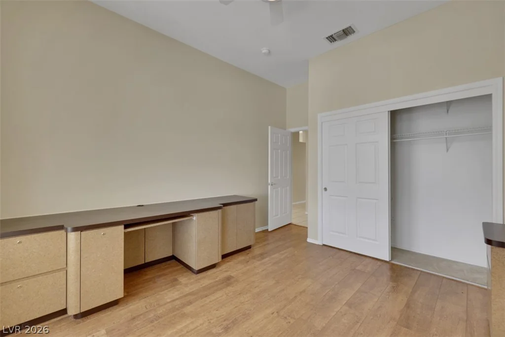 10520 Findlay, Las Vegas, NV 89134