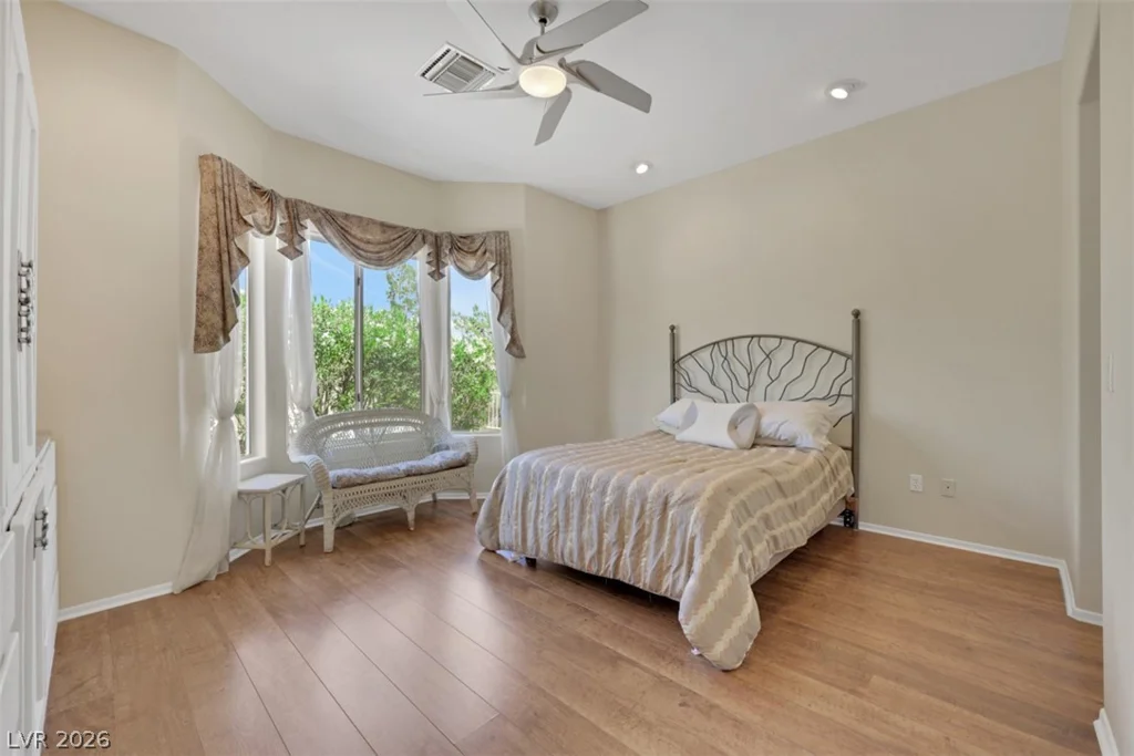 10520 Findlay, Las Vegas, NV 89134