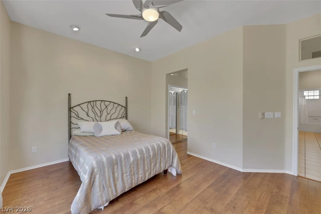 10520 Findlay, Las Vegas, NV 89134