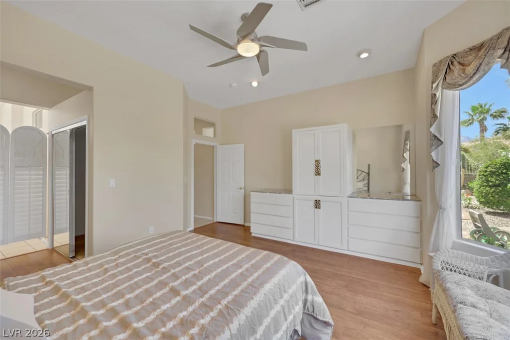 10520 Findlay, Las Vegas, NV 89134