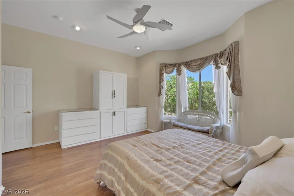 10520 Findlay, Las Vegas, NV 89134