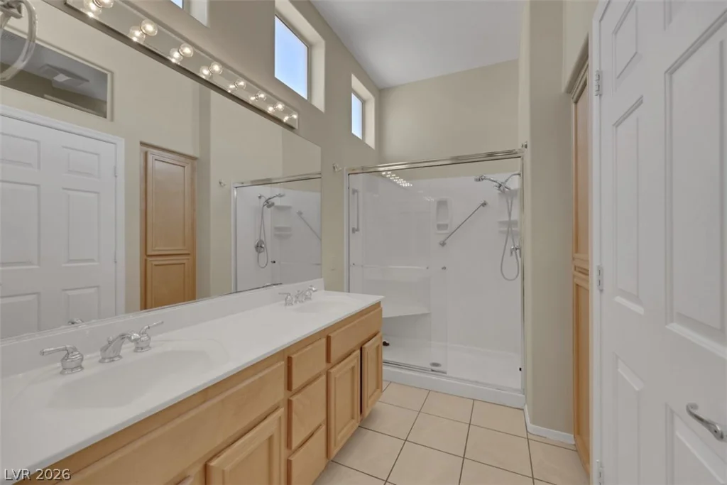 10520 Findlay, Las Vegas, NV 89134