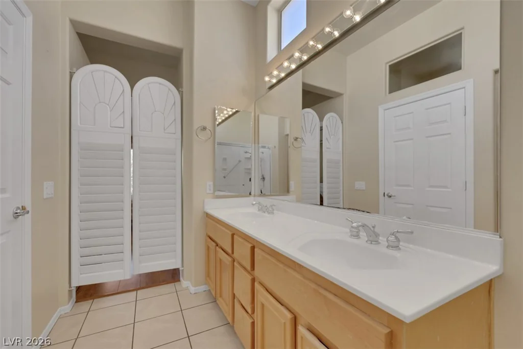 10520 Findlay, Las Vegas, NV 89134