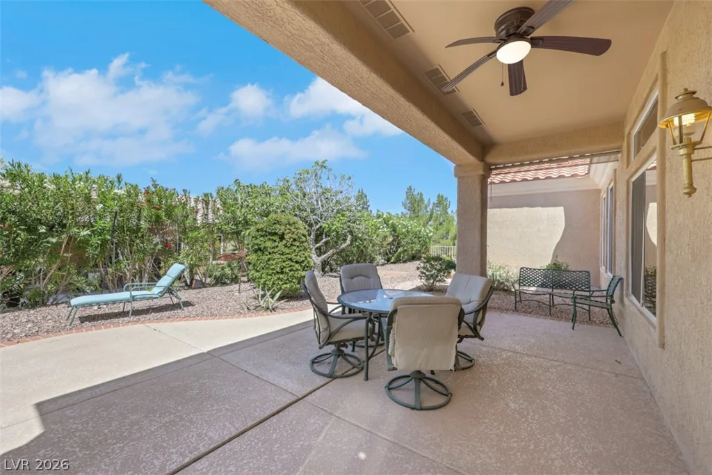 10520 Findlay, Las Vegas, NV 89134