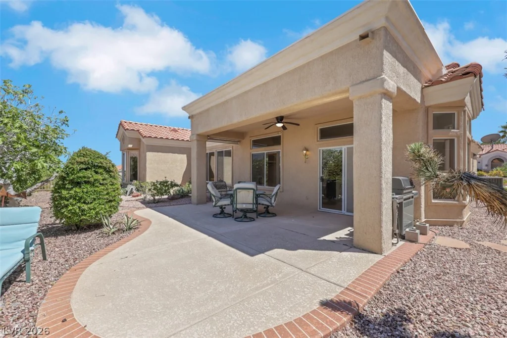 10520 Findlay, Las Vegas, NV 89134