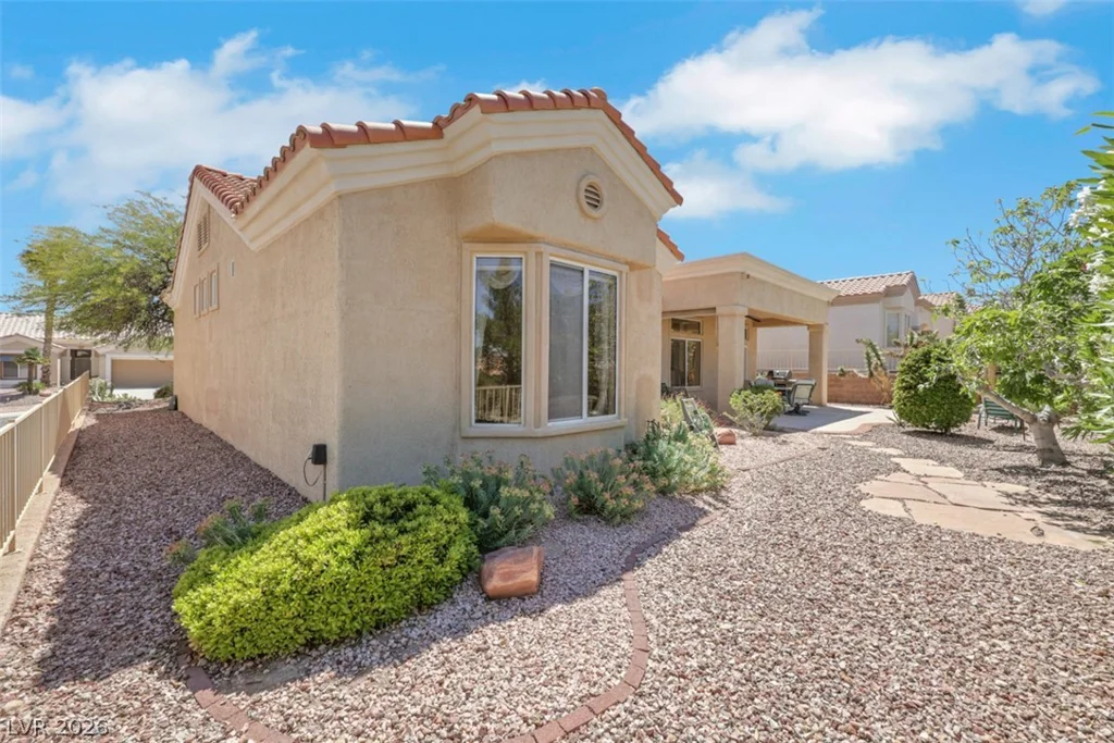 10520 Findlay, Las Vegas, NV 89134