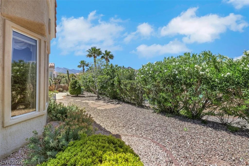 10520 Findlay, Las Vegas, NV 89134