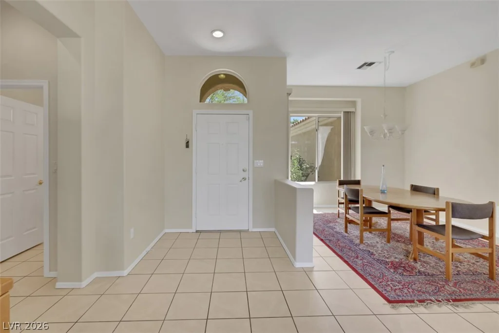 10520 Findlay, Las Vegas, NV 89134