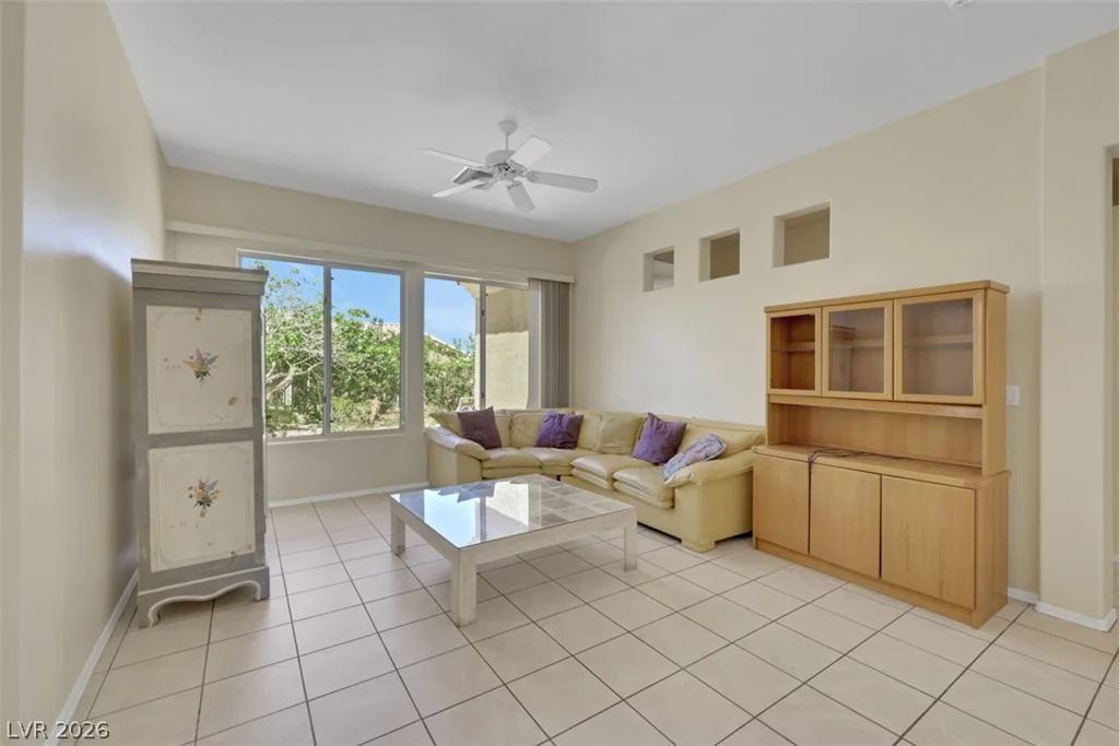 10520 Findlay, Las Vegas, NV 89134