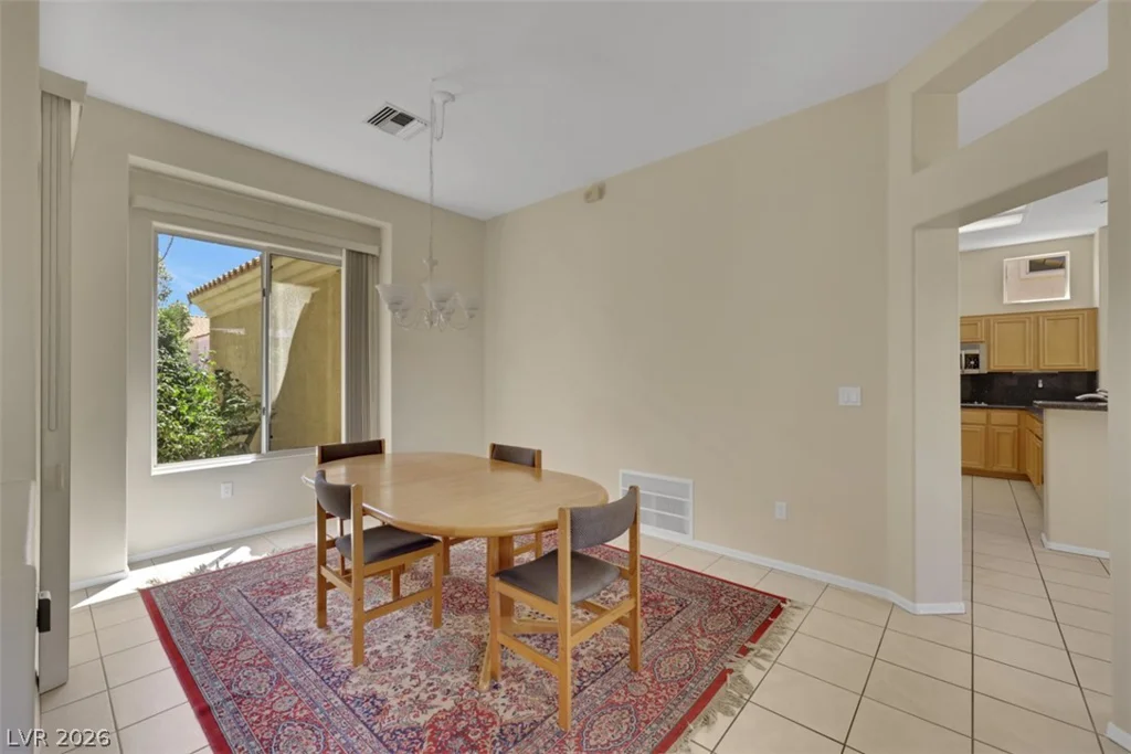 10520 Findlay, Las Vegas, NV 89134