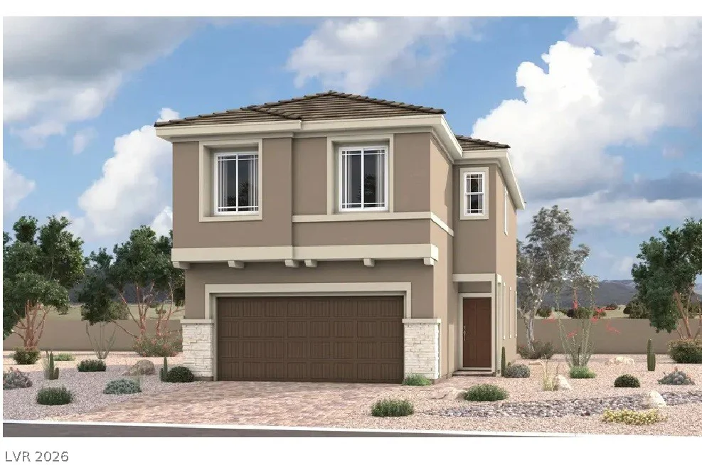 5187 Dustin Keller, Las Vegas, NV 89139