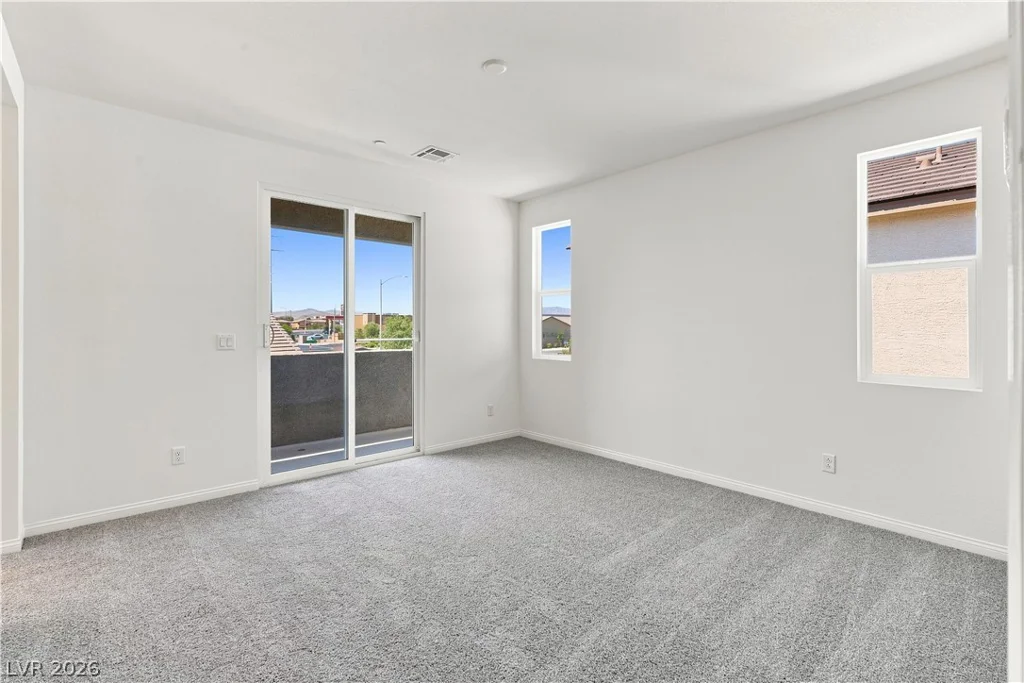 5187 Dustin Keller, Las Vegas, NV 89139