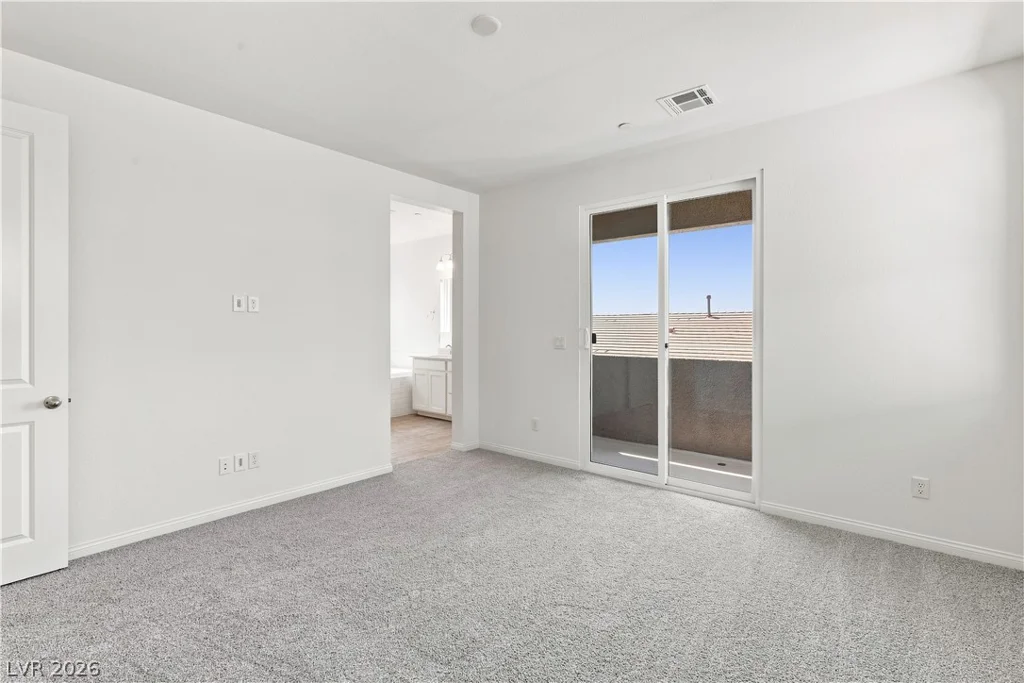 5187 Dustin Keller, Las Vegas, NV 89139
