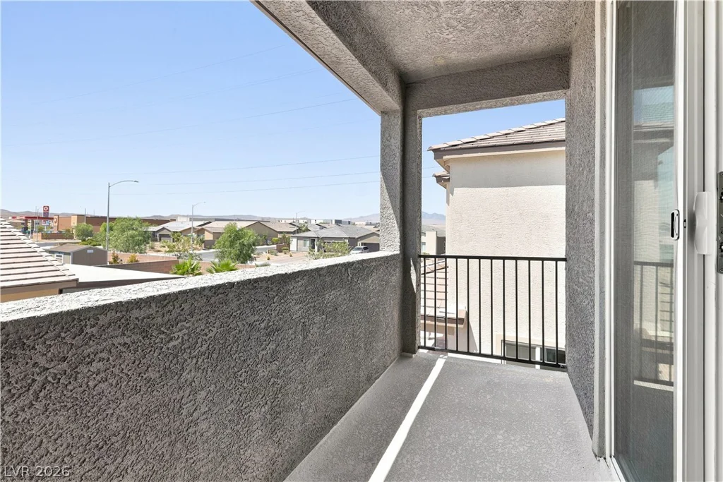 5187 Dustin Keller, Las Vegas, NV 89139