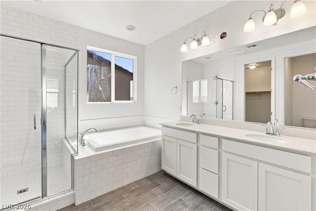 5187 Dustin Keller, Las Vegas, NV 89139