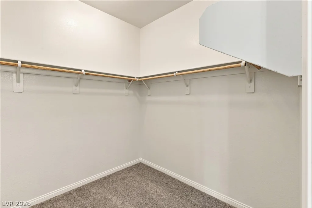 5187 Dustin Keller, Las Vegas, NV 89139