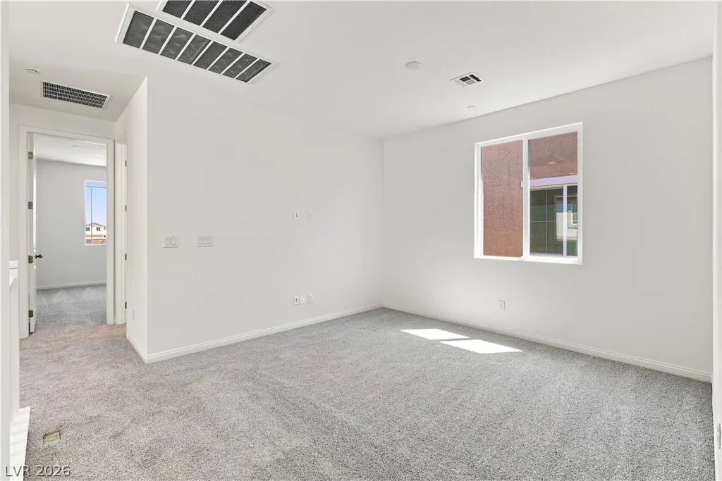 5187 Dustin Keller, Las Vegas, NV 89139