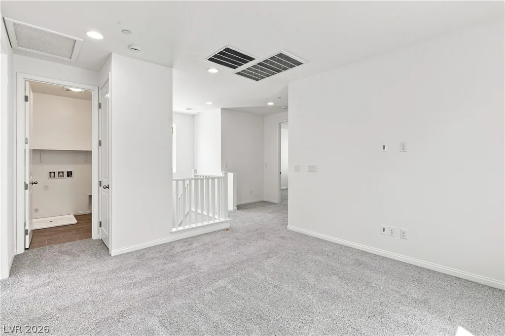 5187 Dustin Keller, Las Vegas, NV 89139