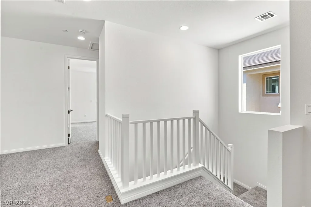 5187 Dustin Keller, Las Vegas, NV 89139