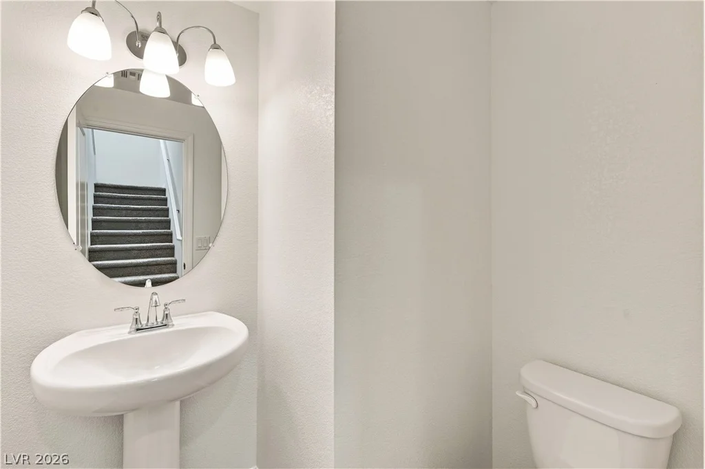 5187 Dustin Keller, Las Vegas, NV 89139