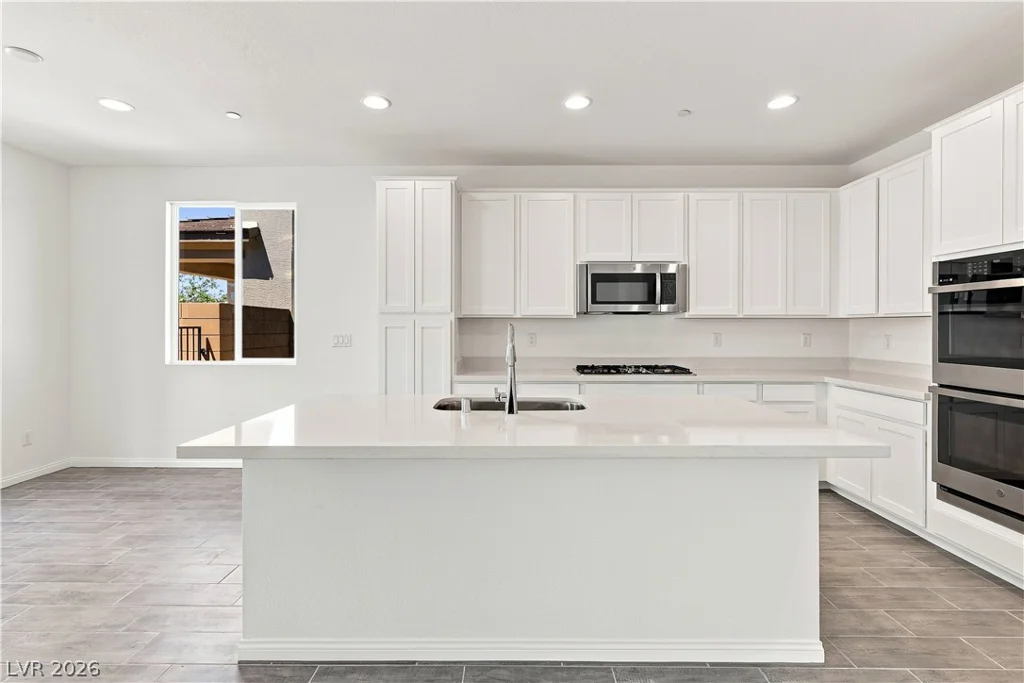5187 Dustin Keller, Las Vegas, NV 89139