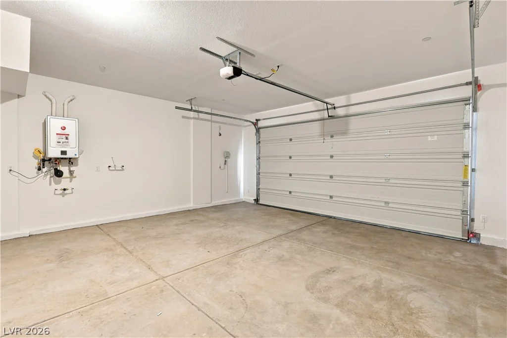 5187 Dustin Keller, Las Vegas, NV 89139