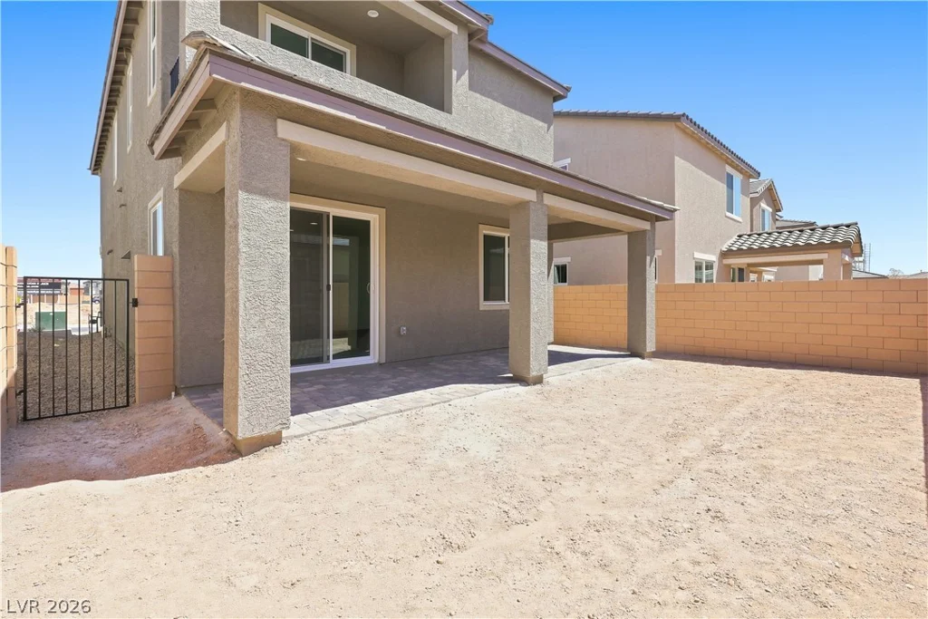 5187 Dustin Keller, Las Vegas, NV 89139