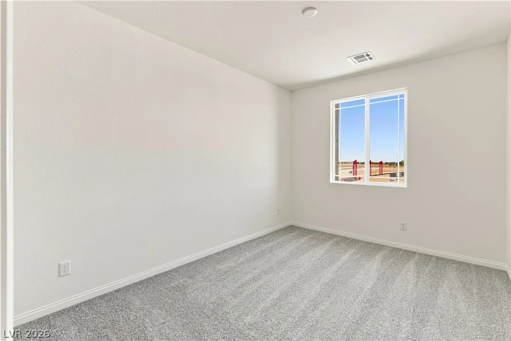5187 Dustin Keller, Las Vegas, NV 89139