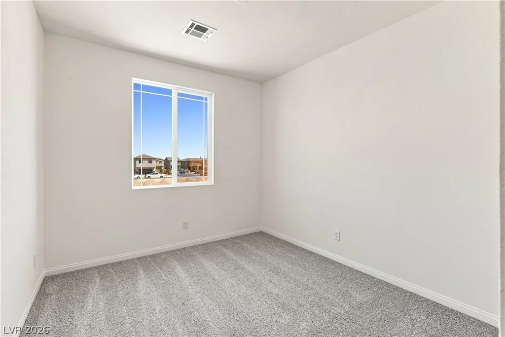 5187 Dustin Keller, Las Vegas, NV 89139