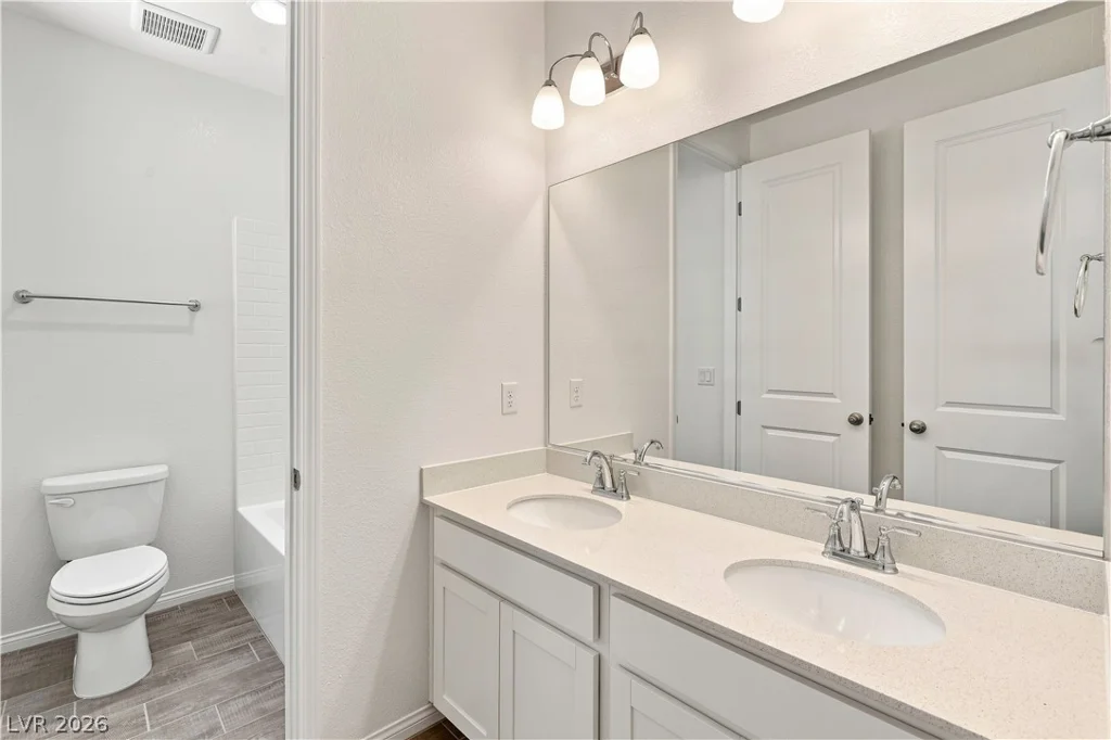 5187 Dustin Keller, Las Vegas, NV 89139