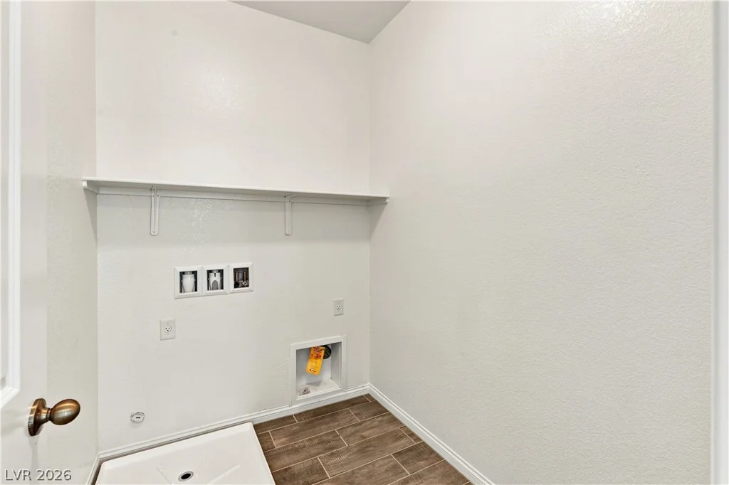5187 Dustin Keller, Las Vegas, NV 89139