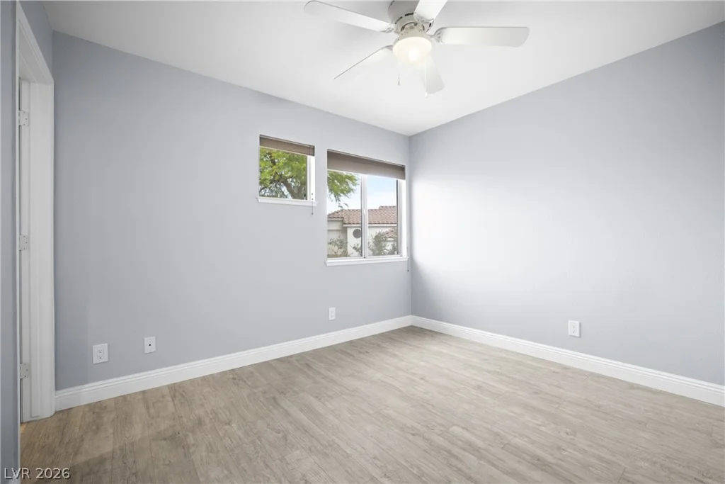 4813 Baffin, Las Vegas, NV 89130