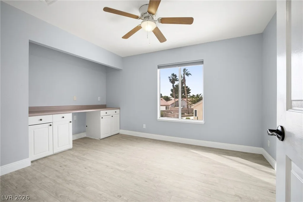 4813 Baffin, Las Vegas, NV 89130