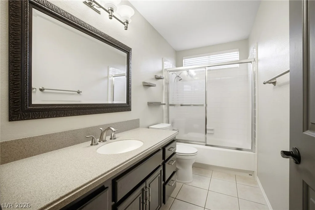 4813 Baffin, Las Vegas, NV 89130