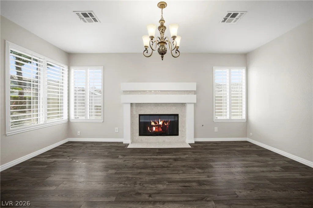 4813 Baffin, Las Vegas, NV 89130