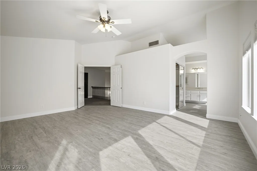 4813 Baffin, Las Vegas, NV 89130