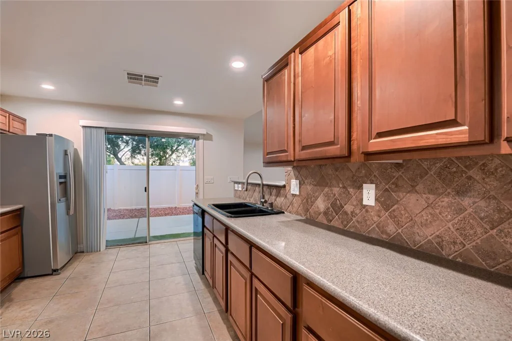 4825 Plama, Las Vegas, NV 89131