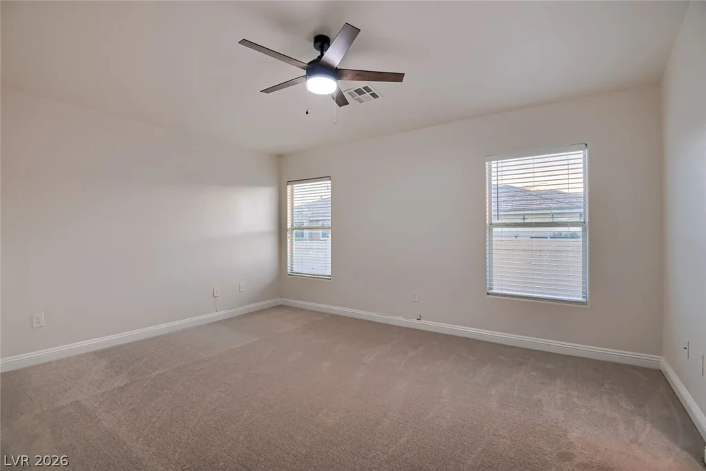 4825 Plama, Las Vegas, NV 89131