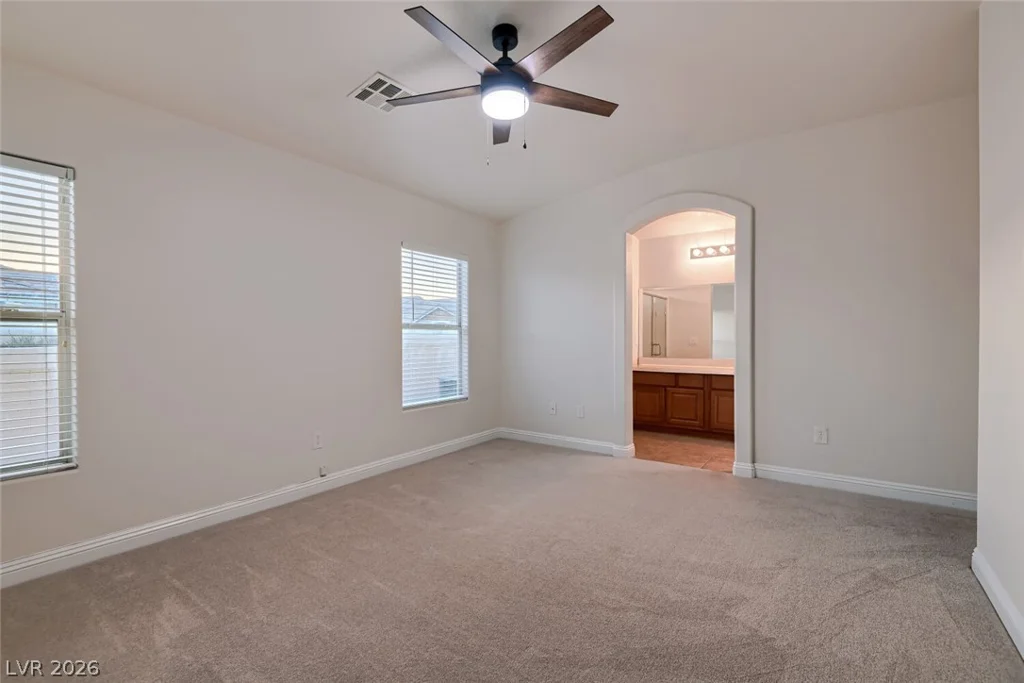 4825 Plama, Las Vegas, NV 89131